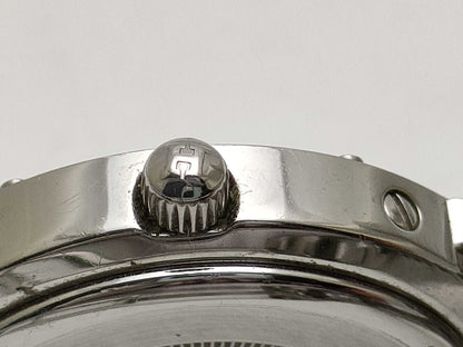 HERMES CL4.210 Women's Watch