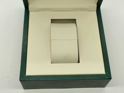 ROLEX Rolex empty box and other accessories