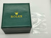 ROLEX Rolex empty box and other accessories