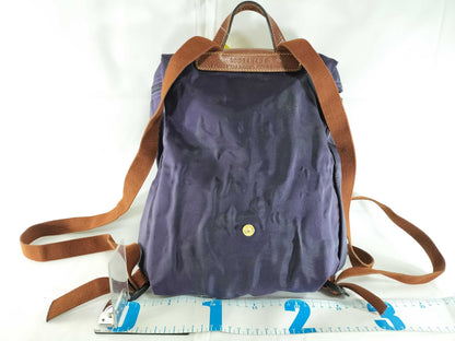 LONG CHAMP Pliage Backpack