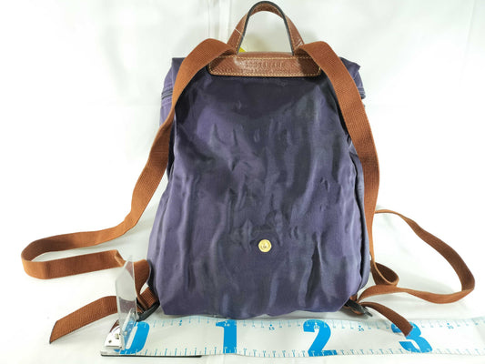 LONG CHAMP Pliage Backpack