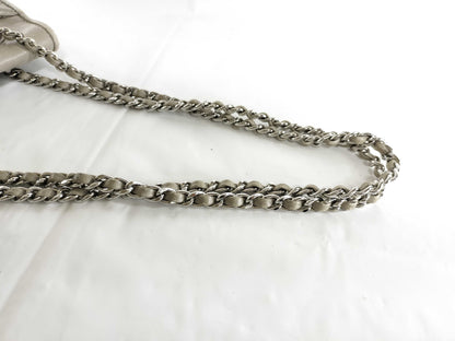 Tory Burch Chain Bag Shoulder Bag