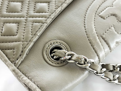 Tory Burch Chain Bag Shoulder Bag