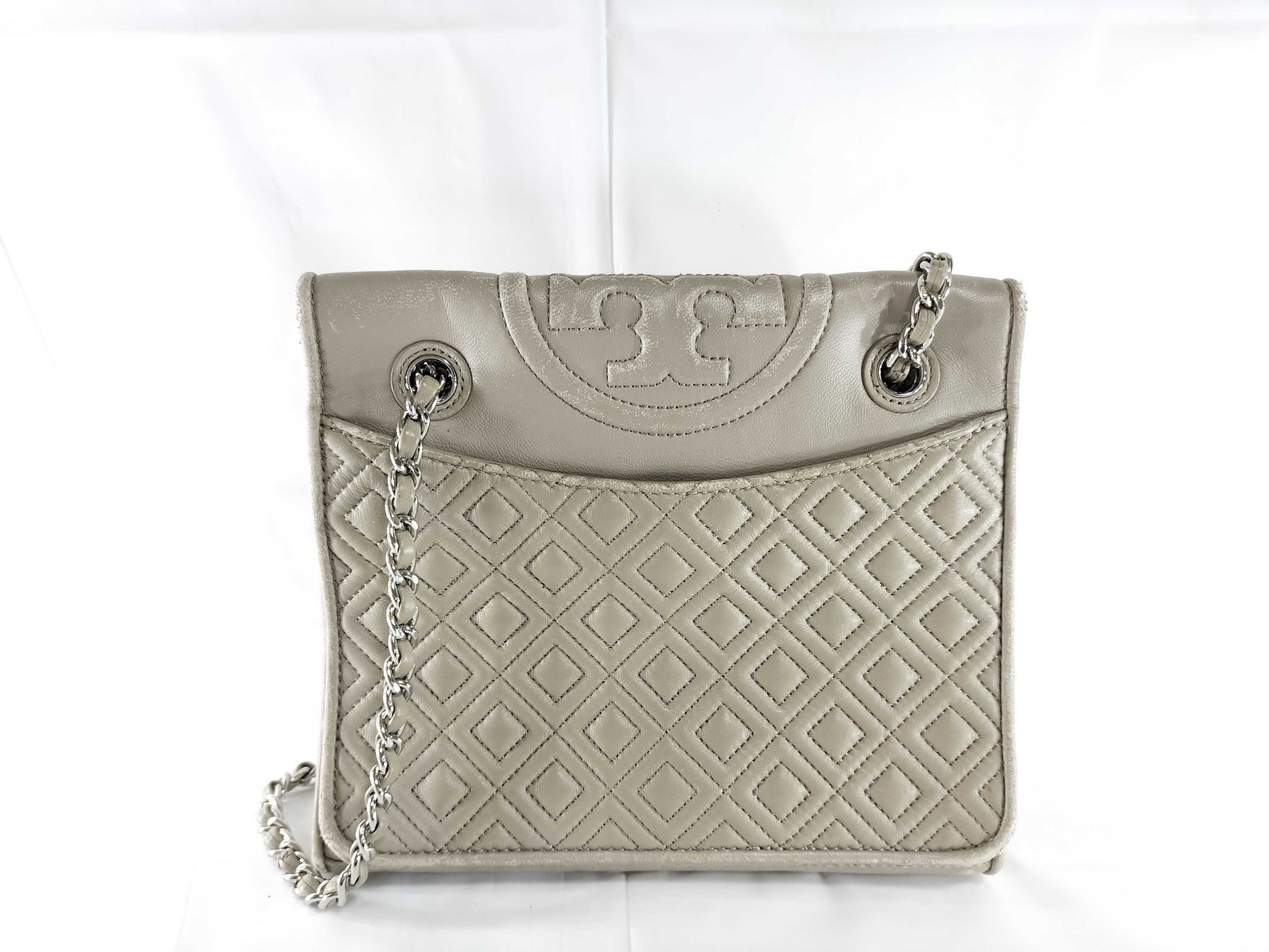 Tory Burch Chain Bag Shoulder Bag