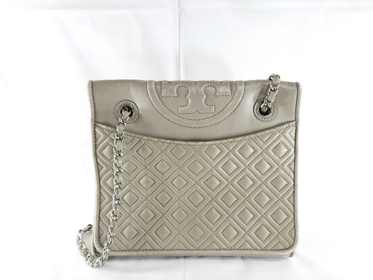Tory Burch Chain Bag Shoulder Bag