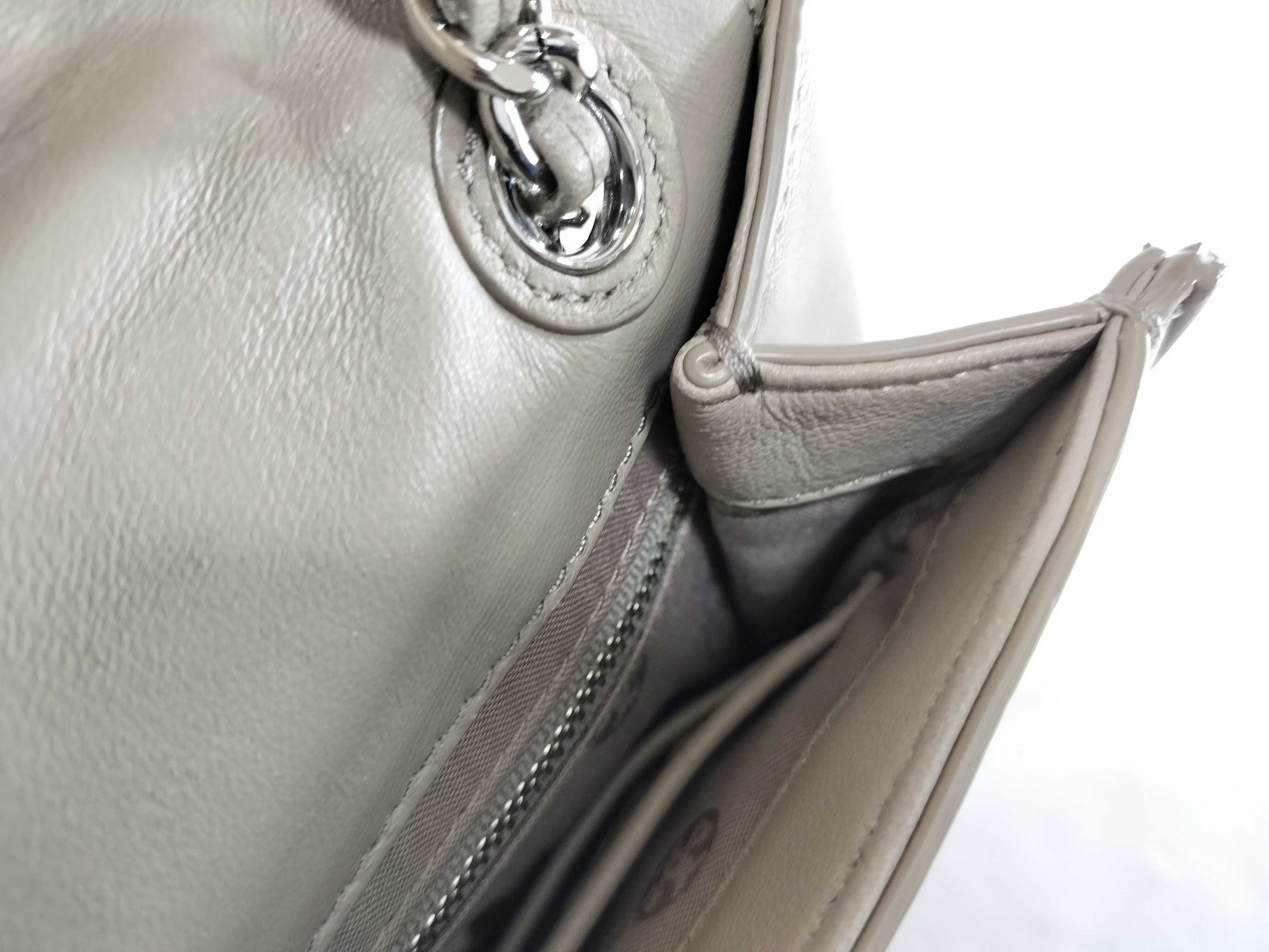 Tory Burch Chain Bag Shoulder Bag