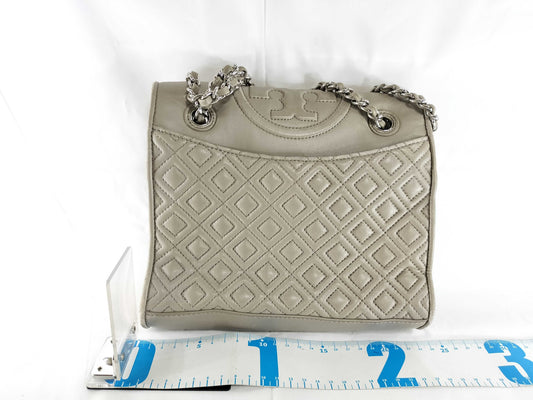 Tory Burch Chain Bag Shoulder Bag
