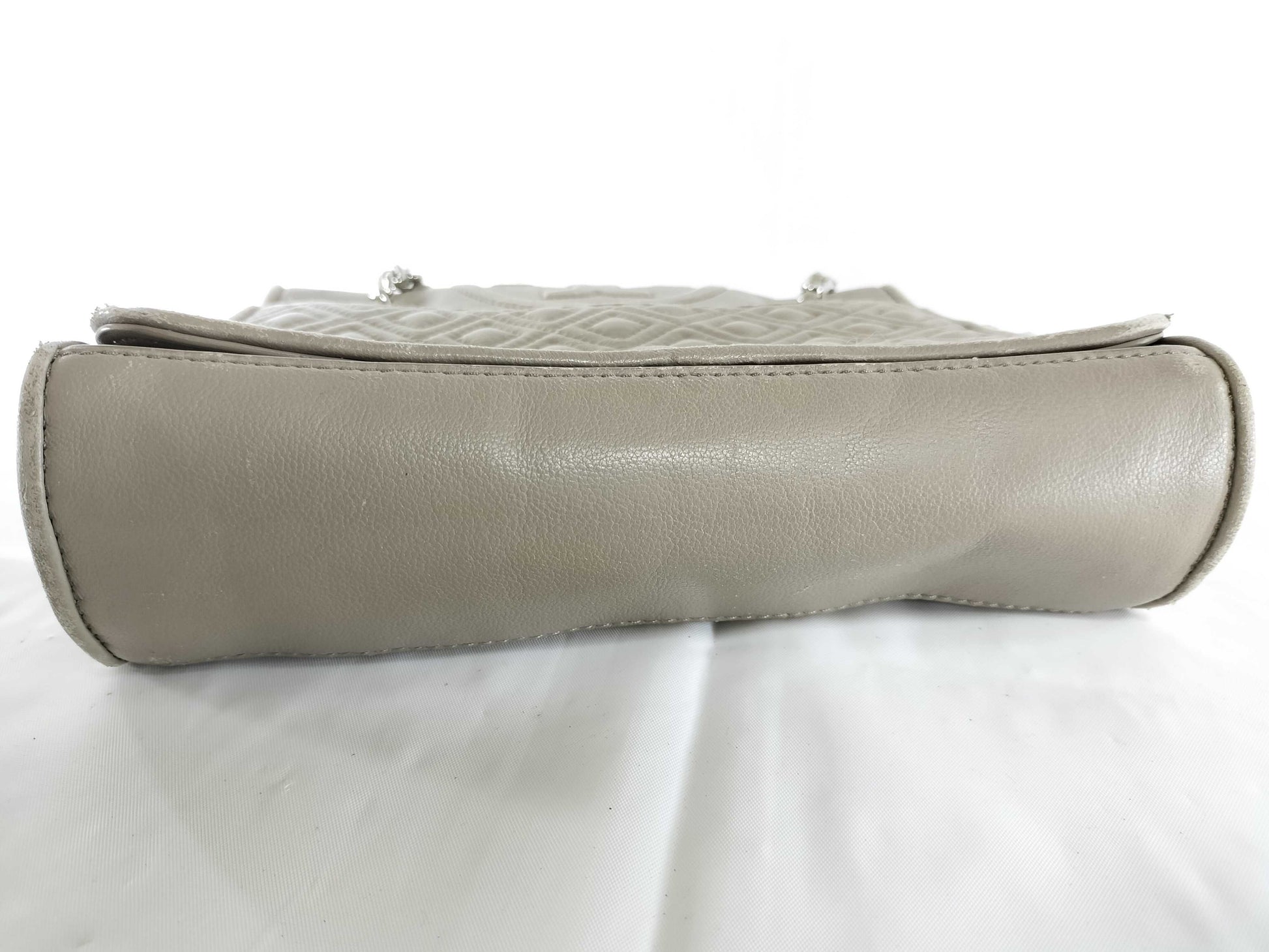 Tory Burch Chain Bag Shoulder Bag