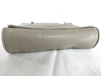 Tory Burch Chain Bag Shoulder Bag