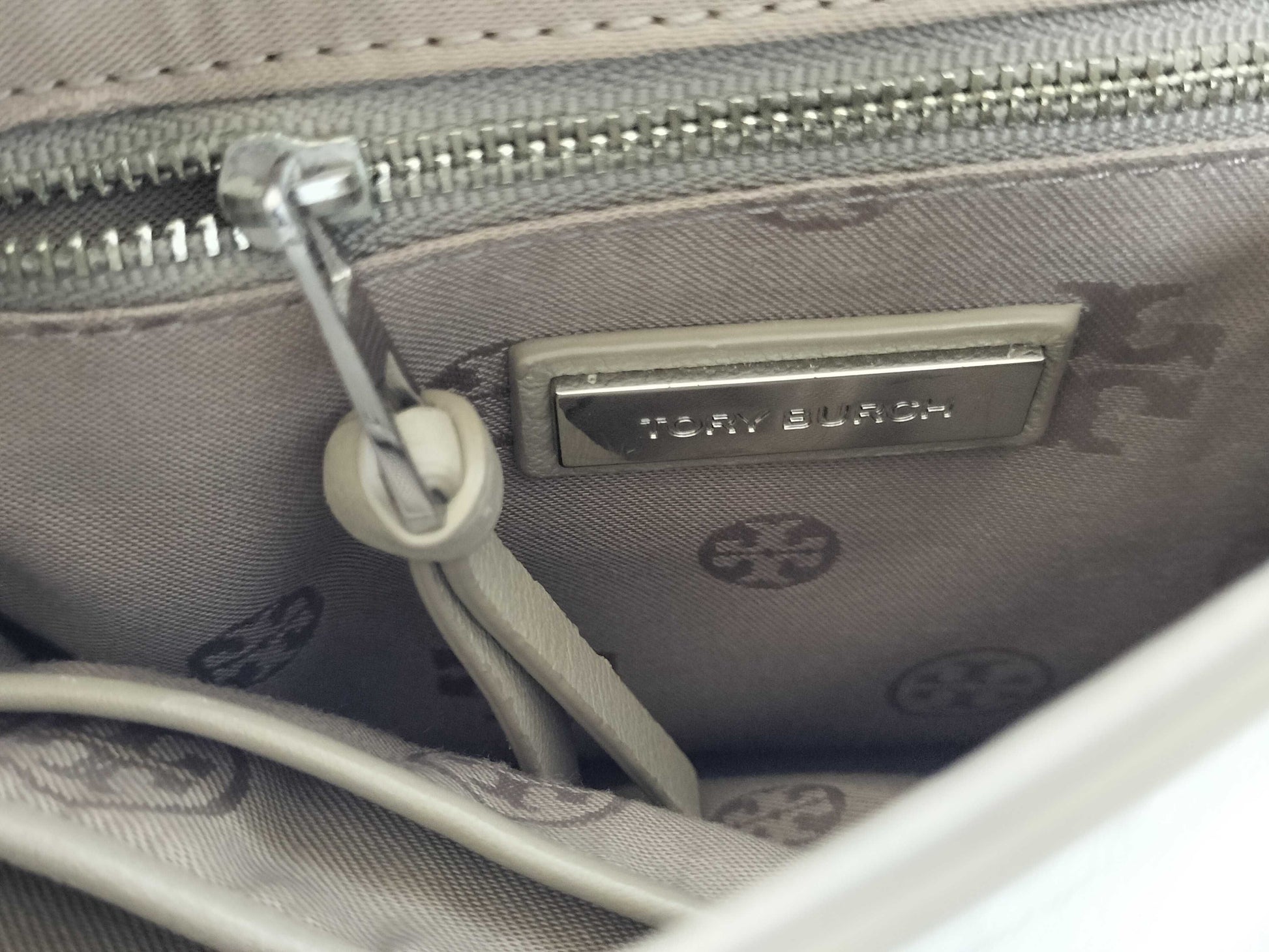 Tory Burch Chain Bag Shoulder Bag
