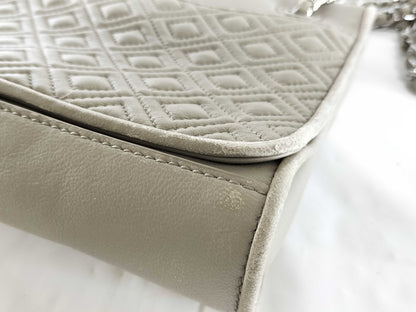 Tory Burch Chain Bag Shoulder Bag