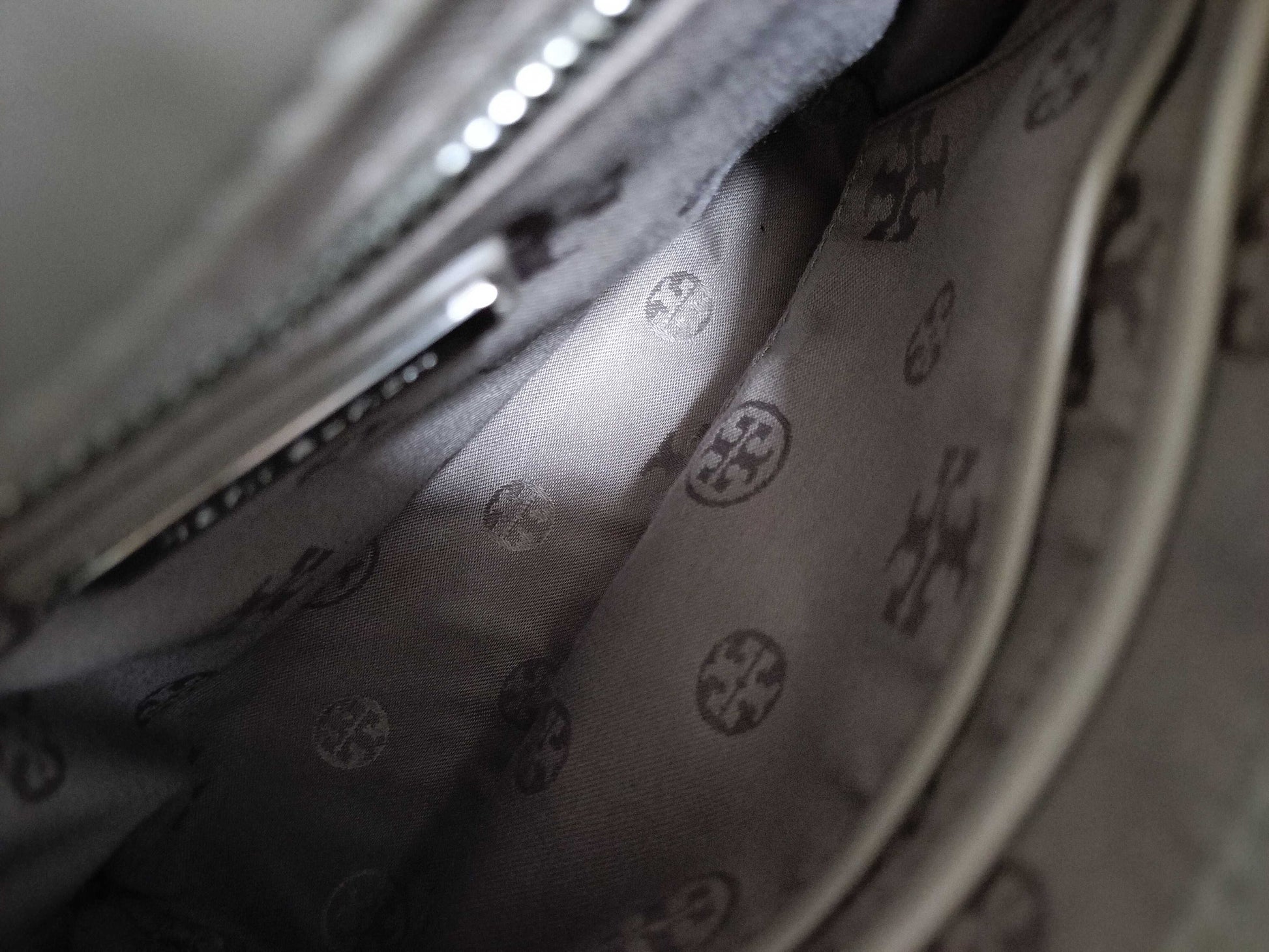 Tory Burch Chain Bag Shoulder Bag