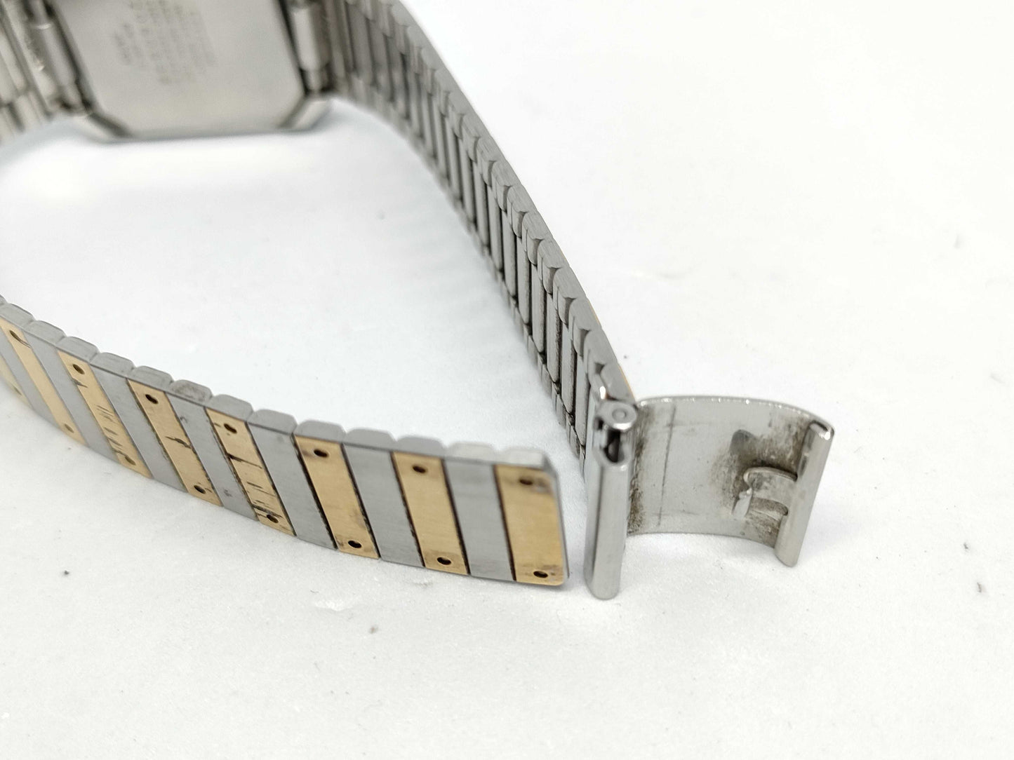 CITIZEN 1100-108680 Men's Watch