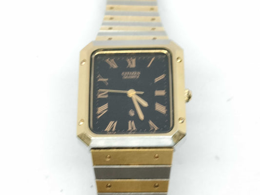 CITIZEN 1100-108680 Men's Watch