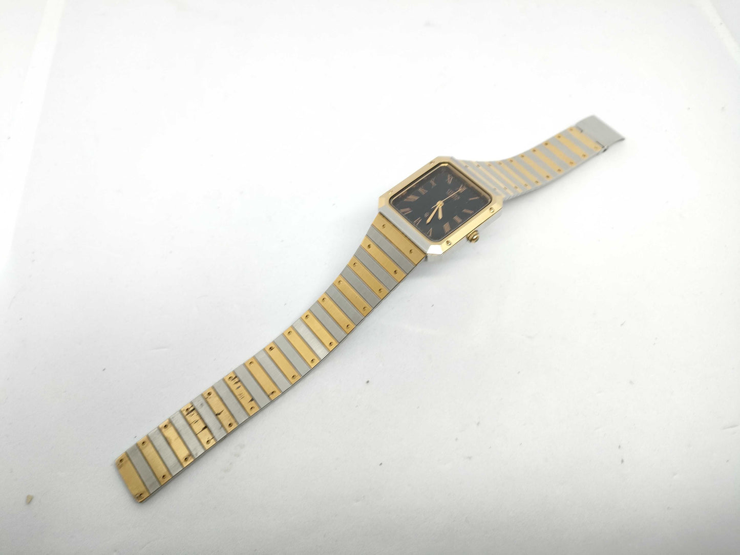 CITIZEN 1100-108680 Men's Watch