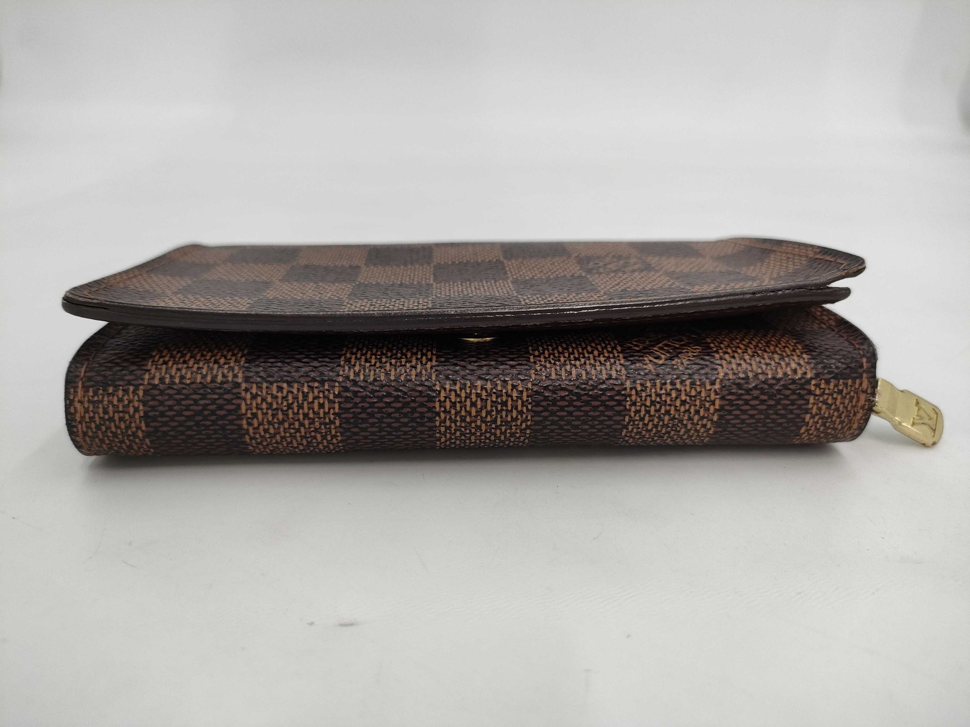 (10463_0041) LOUIS VUITTON Wallet/Key Case*2 Other Accessories