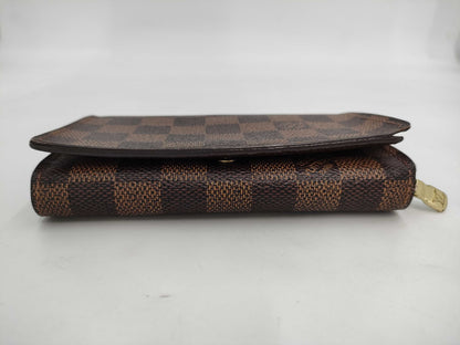 (10463_0041) LOUIS VUITTON Wallet/Key Case*2 Other Accessories