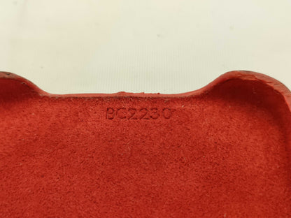 LOUIS VUITTON Monogram Smartphone Case *2 Other Accessories