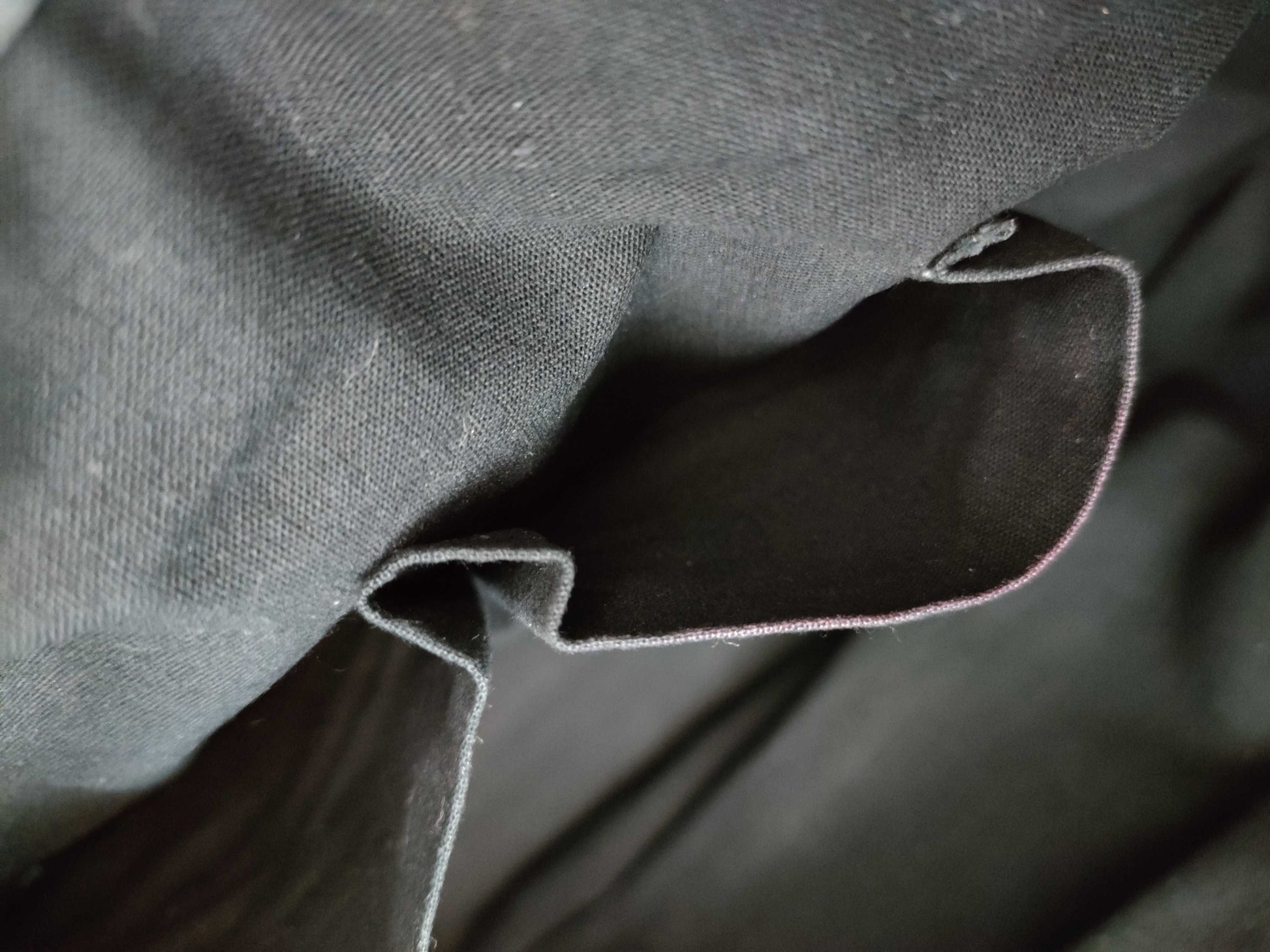 (10460_0217) BALENCIAGA The Sunday Leather Grey 228750 Tote Bag