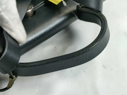 HERMES Airbag Tote Bag with Spare Bag