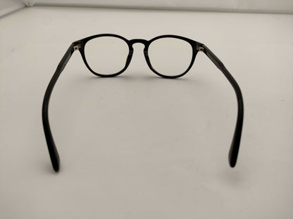  Tom Ford Eyeglasses TF5401-F Sunglasses/Eyeglasses