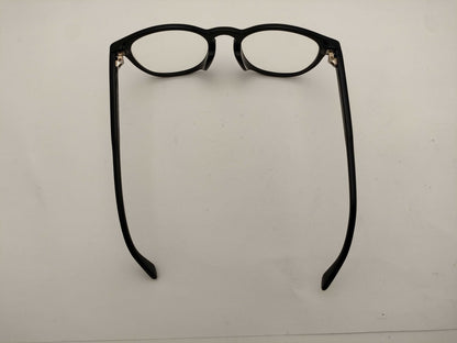  Tom Ford Eyeglasses TF5401-F Sunglasses/Eyeglasses