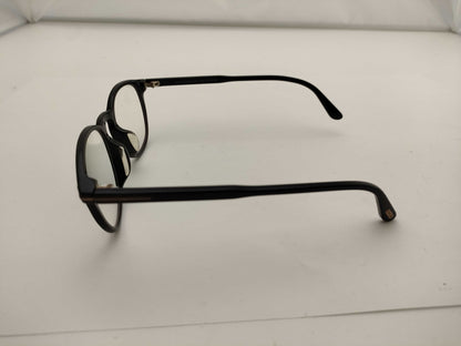  Tom Ford Eyeglasses TF5401-F Sunglasses/Eyeglasses