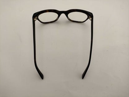 Tom Ford Eyeglasses TF4240 Sunglasses/Eyeglasses