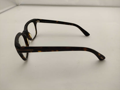 Tom Ford Eyeglasses TF4240 Sunglasses/Eyeglasses