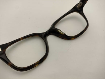 Tom Ford Eyeglasses TF4240 Sunglasses/Eyeglasses