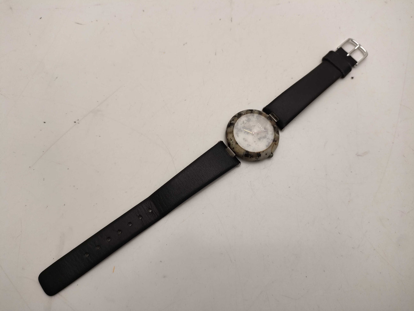 TISSOT R150 Women's Watch