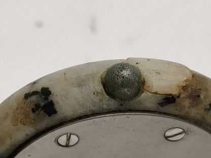 TISSOT R150 Women's Watch