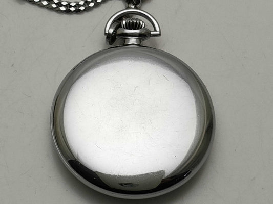 Elgin Pocket Watch Pocket Watch