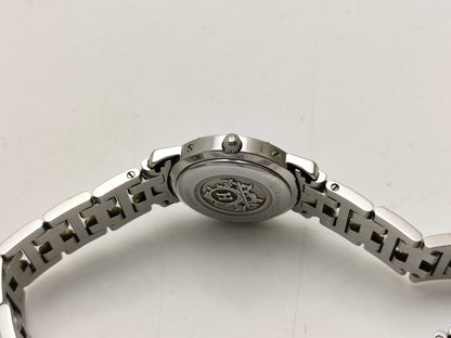 HERMES CL.4.210 Women's Watch