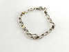 Tiffany & Co. Figaro SV925 10.2g Bracelet/Bangle