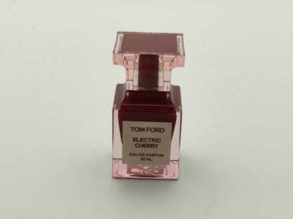 Tom Ford Electric Cherry Eau de Parfum Spray Perfume