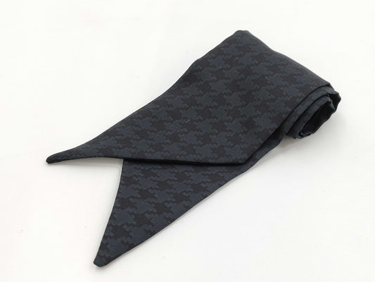 (10461_0333) Dior Houndstooth Twily Other Accessories