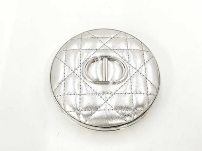 (10461_0329)▼Dior Dior Show Cinque Coureur 559 Poncho Other Accessories