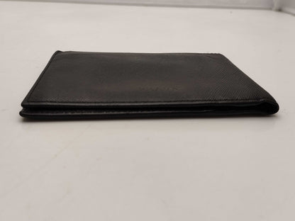 LOUIS VUITTON Louis Vuitton Bulgari Gucci Prada Wallet and Key Case Set Wallet