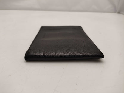 LOUIS VUITTON Louis Vuitton Bulgari Gucci Prada Wallet and Key Case Set Wallet