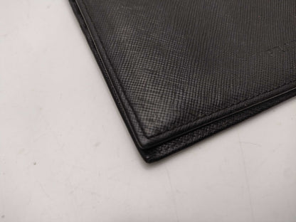 LOUIS VUITTON Louis Vuitton Bulgari Gucci Prada Wallet and Key Case Set Wallet