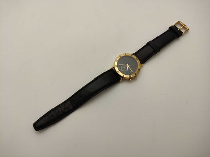 GUCCI 3800Jr Women's Watch