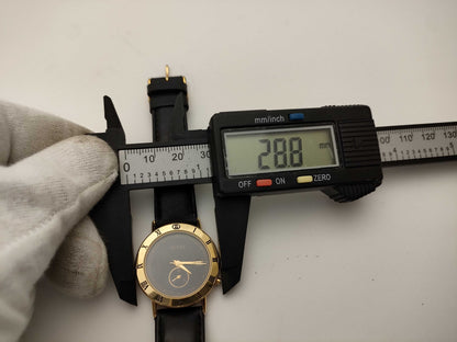 GUCCI 3800Jr Women's Watch