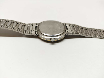 SEIKO 7321 0170 Men's Watch