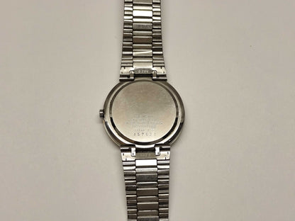 SEIKO 7321 0170 Men's Watch