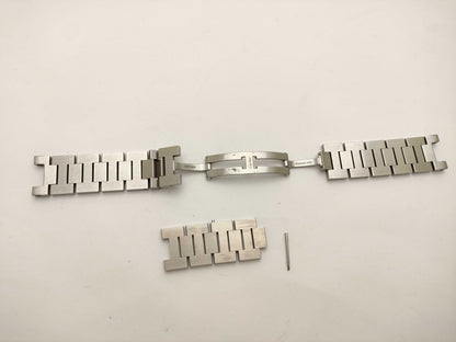 Cartier Belts and other accessories