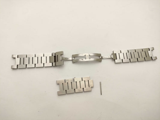 Cartier Belts and other accessories