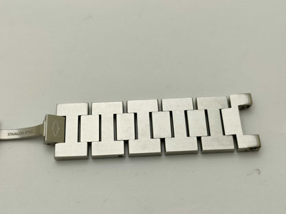 Cartier Belts and other accessories