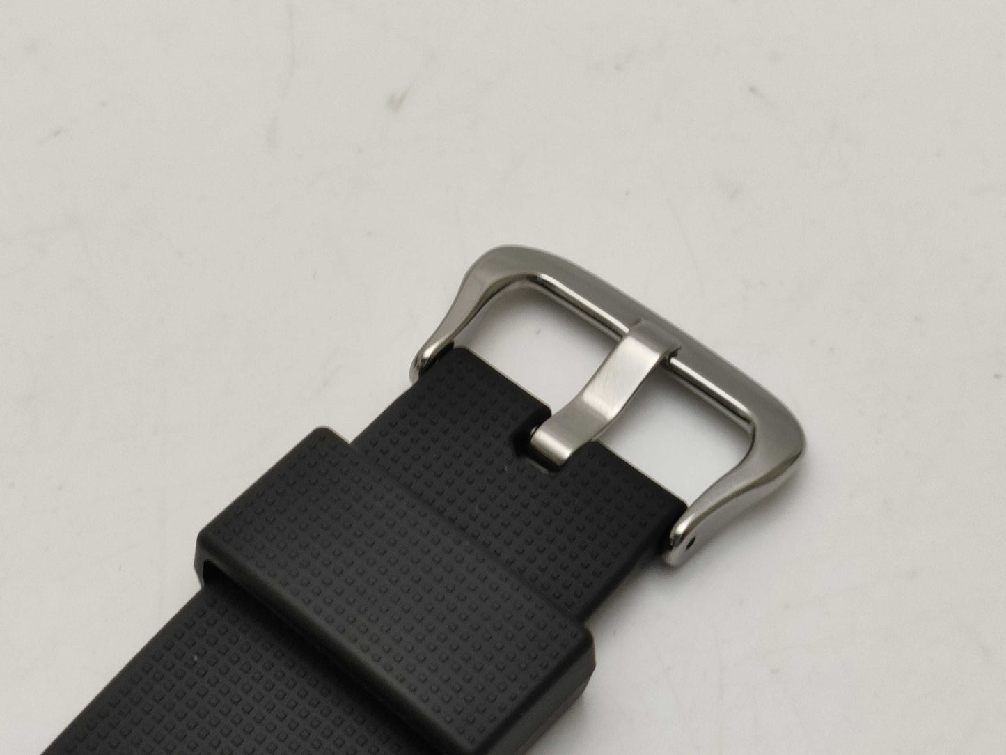 CASIO GM-2100/Men's Watch