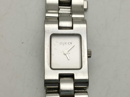 GUCCI 2305L Women's Watch